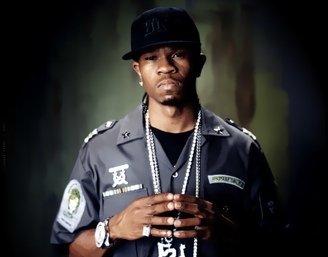 25 сентября в клубе Космонавт (Санкт-Петербург)