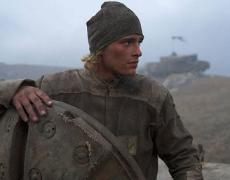 Forbes опубликовал список неудачных российских фильмов