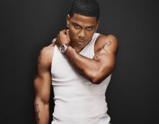 Nelly – Get Like Me f. Nicki Minaj & Pharrell