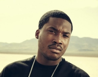 Meek Mill – Work Freestyle