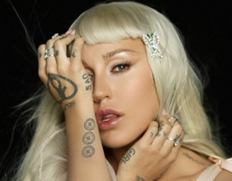 Week 5: TOP 5 VIDEO INDARNB