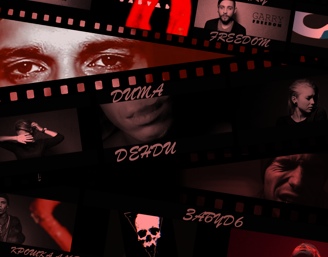 Дима Денди — Забудь п.у. Гарри Фридом (крошка Альварез прод.)