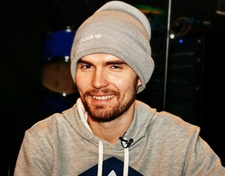 Новый 2015 год начался с сюрприза