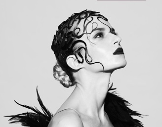 Jahkarta готовит новый трек с певицей Maya