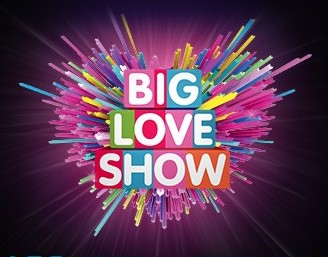 Олимпийский, Москва