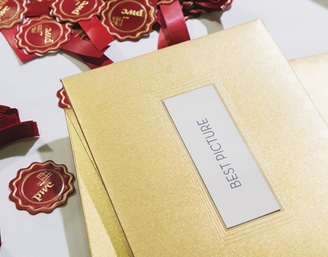 «OSCAR 2016»: 88-я церемония вручения наград премии сегодня!