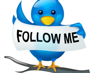 Роль Твиттера не переоценить для артиста