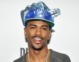 Закономерный успех Биг Шона