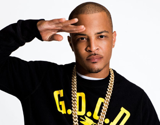 T.I. – 