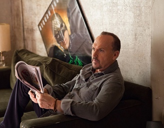 Лучший Original Song к фильму Сельма получил Оскара