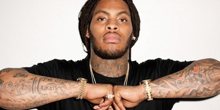 Waka Flocka — 