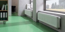 Отопительные системы в нашем доме