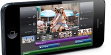 В попытках догнать конкурентов Apple решается на…