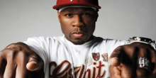 G-Unit — 