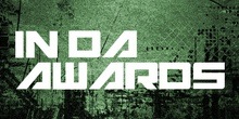 IN DA AWARDS 2010