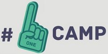Музыкально-лингвистический летний лагерь # ONE CAMP