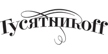 Gusyatnikoff // Пятница // 30 марта