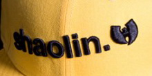 Applebum, Wu-Tang, New Era