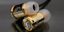 The Teknines Nine Millimeter