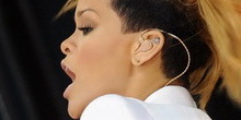 R&B Fresh: Утро, Америка, Rihanna…