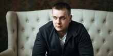 Премьера трека и клипа: Хват — Простая Истина
