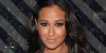 Adrienne Bailon о грядущем соло-альбоме