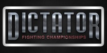 «Dictator Fighting Championship» – впервые в России!