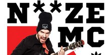 Noize MC – «Царь Горы», новый релиз