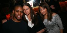 Karma Bar // Воскресенье // 23 марта