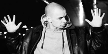 ST — BEEF (HARD remix) — prod by BLAZE