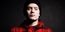 Премьера трека Jesse Jack & Scoch — 