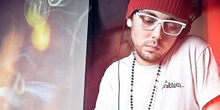 Микс: Dj Шан$ 
