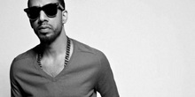 Ryan Leslie стал преподавателем