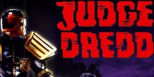 Трейлер фильма «Дредд / Dredd»