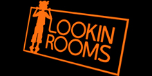 Look in ROOMS // Суббота // 26 мая