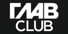 ГлавСlub (Санкт-Петербург) // Четверг // 5 июля