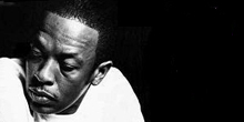 Dr. Dre представил новый музыкальный девайс
