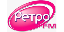 Новости Ретро FM