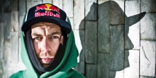1 марта, — официальное закрытие сноуборд-парка BURTON x ПАРК ГОРЬКОГО