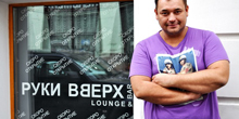Сергей Жуков вернет эпоху Ельцина