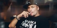 Зануда & Pra(Killa'Gramm ) — Строки В Текста