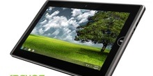 Prestigio MultiPad PMP5080B