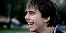 Johnyboy