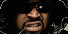 Ice Cube — 