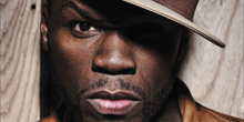 50 Cent — Big Rich Town f. Joe