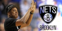 Михаил Прохоров совершил сделку с «Brooklyn Nets»