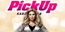 караоке Pick Up // Воскресенье // 25 сентября