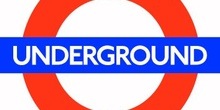 UNDERGROUND STAR 2011