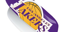 Гарнитуры в стиле Lakers и Celtics
