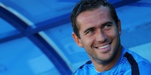 Александр Кержаков будет играть за «FC Zurich»